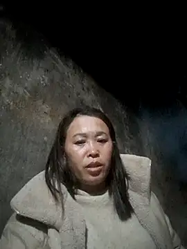 dakota-kis's cam snapshot