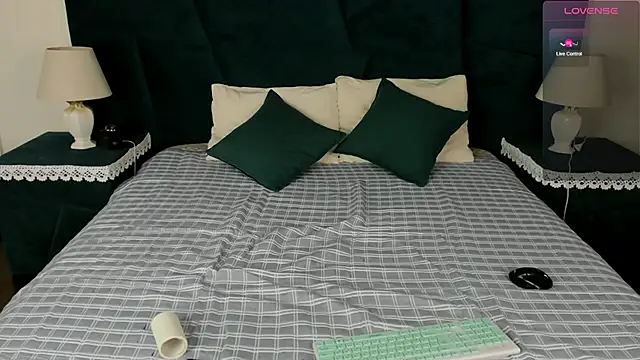 ERICK__DEEN live sex cam