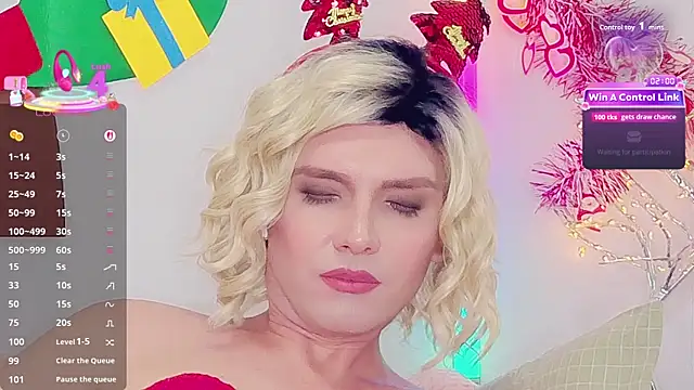 Zagadka55555 live sex cam