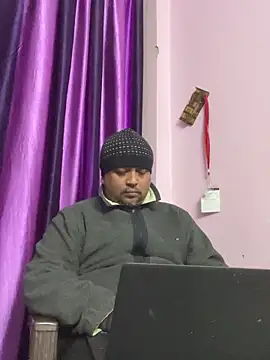 Dick_6inches_Delhi's cam snapshot