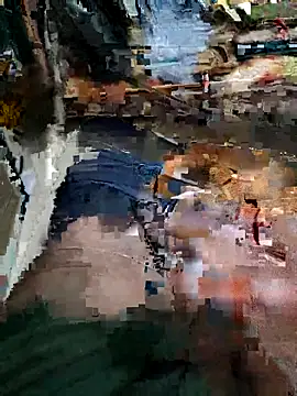 samlord261's cam snapshot