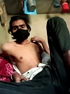 News3x@xh's cam snapshot