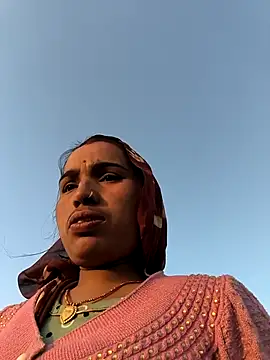 Hot_raaani's cam snapshot