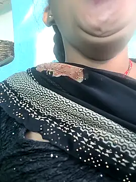 Jan_643's cam snapshot