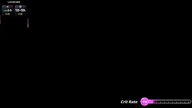 TheoHart_ live sex cam