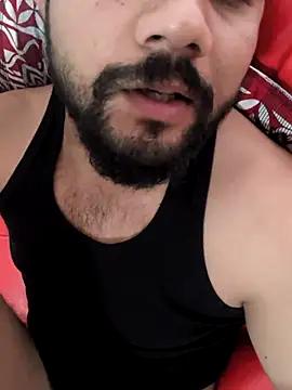 sexytomdev's cam snapshot