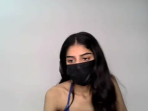 rekha_singh_'s cam snapshot