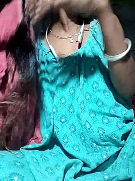 Sweet-rumi's cam snapshot