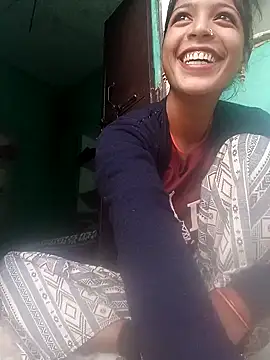 Juli_pande's cam snapshot