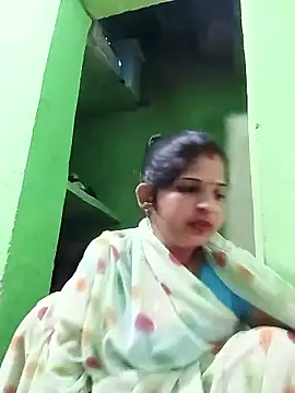 Simakchi_bhabi's cam snapshot