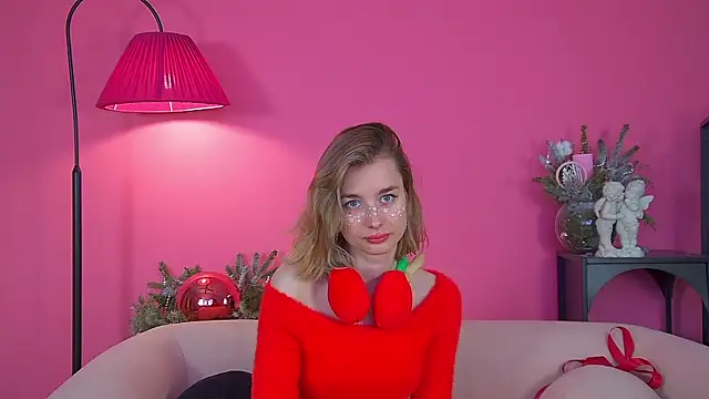 MerlinMeyer's cam snapshot