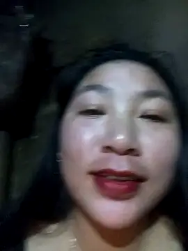 giang0055's cam snapshot