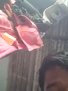 HoMann69's cam snapshot