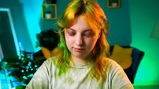 RocKStone_'s cam snapshot