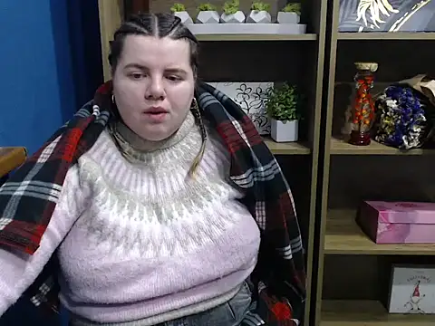 so_shy's cam snapshot