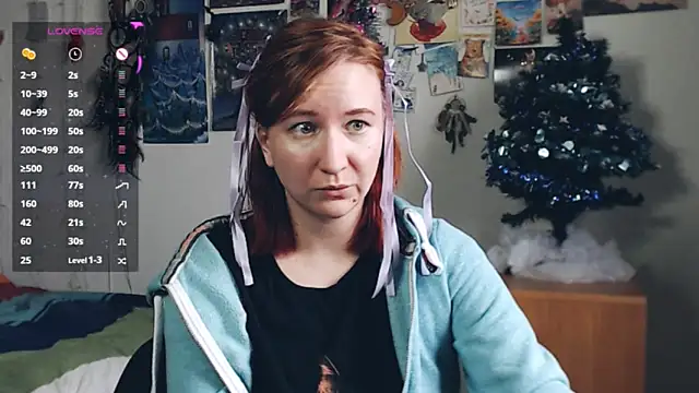 licentia__poetica's cam snapshot