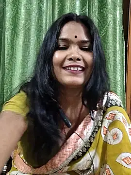 yoursweety09 live sex cam