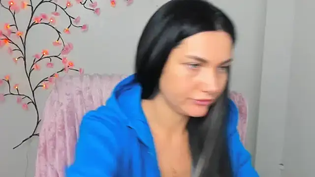 Lune_Moon's cam snapshot