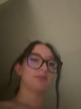 Lolasecret_'s cam snapshot