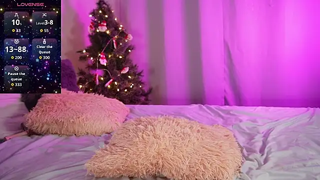 Avie__comeback's cam snapshot