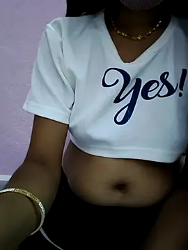 smileys46's cam snapshot