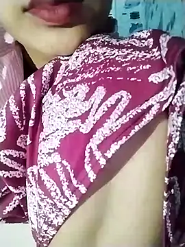 Frooty_11's cam snapshot