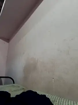 mynasree's cam snapshot