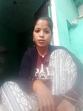 Juli_pande's cam snapshot