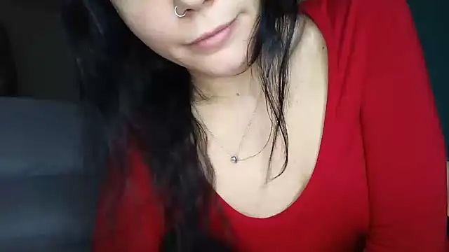 HoneyHaven_'s cam snapshot