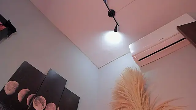 ALICEPOIXXXON's cam snapshot