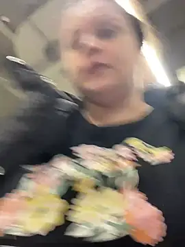 Eva_Evushka's cam snapshot