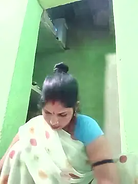 Simakchi_bhabi's cam snapshot