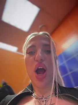 pinkstar_'s cam snapshot