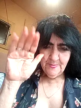 Lovely_Lori live sex cam