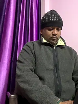 Dick_6inches_Delhi's cam snapshot