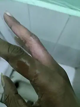 samlord261's cam snapshot