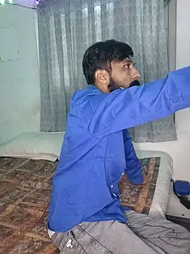 Ultra_Hot69's cam snapshot