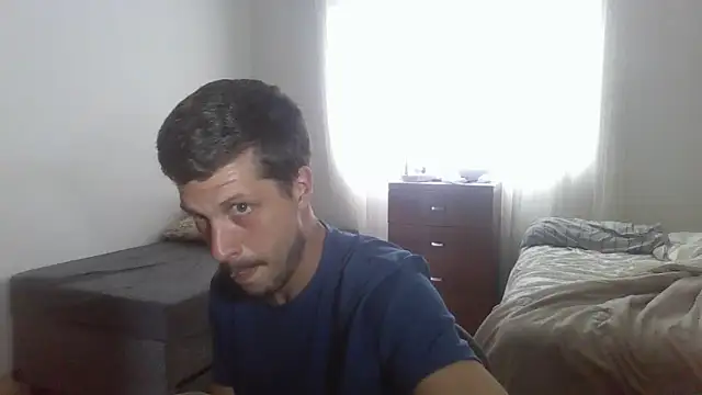 prorafadodoce's cam snapshot