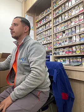 baramadalin live sex cam