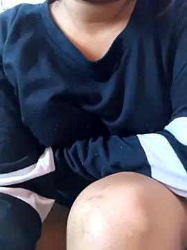 Ananya_34's cam snapshot