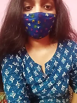 Cute-Simmi's cam snapshot