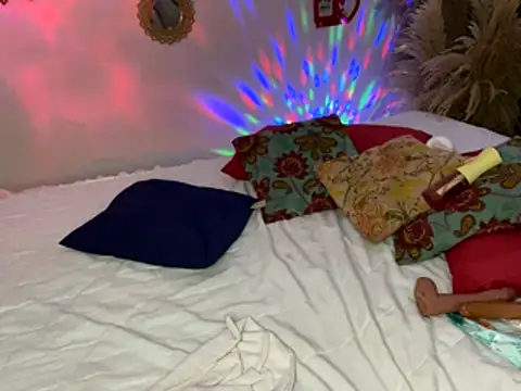 amii777's cam snapshot