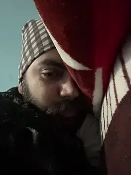 Arsh_Loves_Luv's cam snapshot