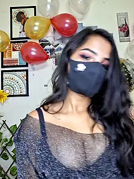 Noor-Bold's cam snapshot