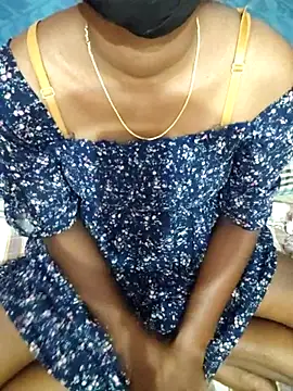 nandini_telugu1's cam snapshot