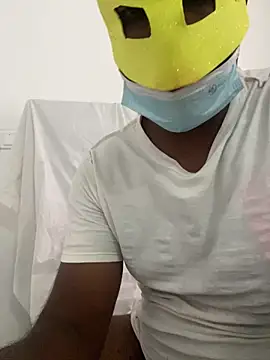 venom-172's cam snapshot