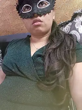 Iampriyaaa15's cam snapshot