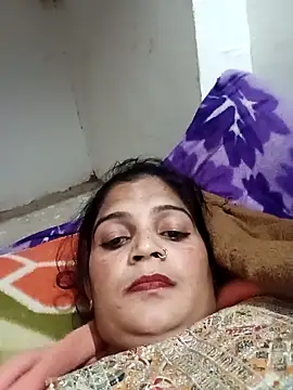 Mohni_love's cam snapshot