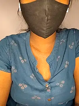 ALEXA9994's cam snapshot