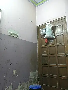 sanu_07's cam snapshot